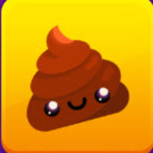 Meet your Posher, Mel